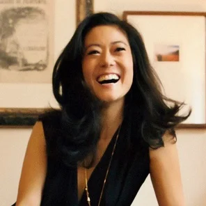 From Concert Pianist to Successful Cosmetics CEO: How Angela Jia Kim Makes Her Passion Her Business