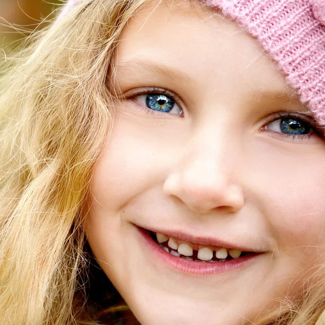 What's Happening This Weekend (January 22-25)