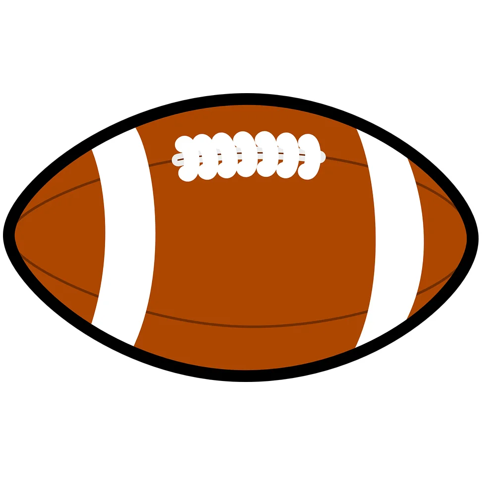 4 Kid-Friendly Super Bowl Events