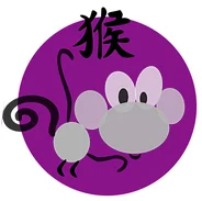 Five Reasons To Go Ape Over the 2016 Chinese New Year Celebration