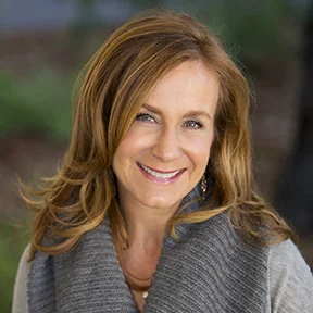 Vicki Abeles Documentary 'Beyond Measure,' A Proactive Movement To Better Public Education