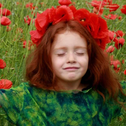 February Awesome List