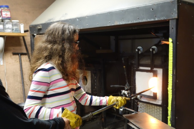 glassblowing-226.jpeg