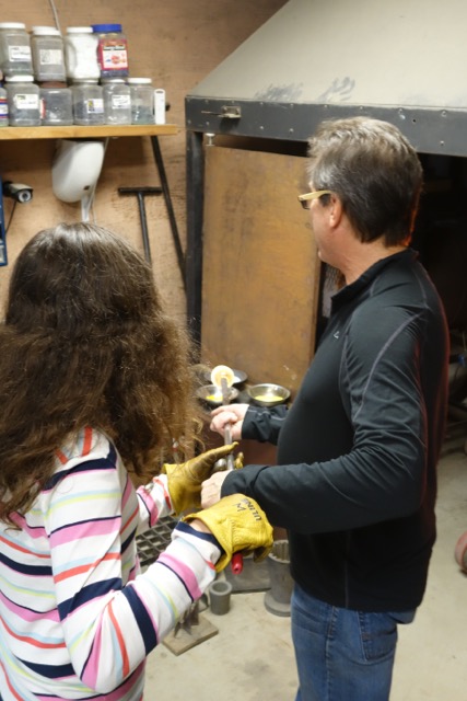 glassblowing-242.jpeg