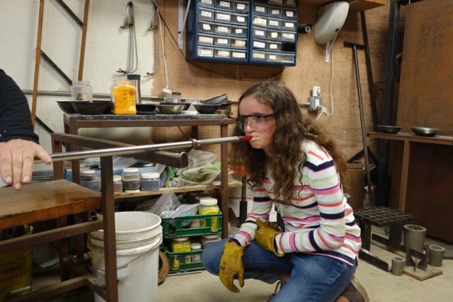 glassblowing-256.jpeg