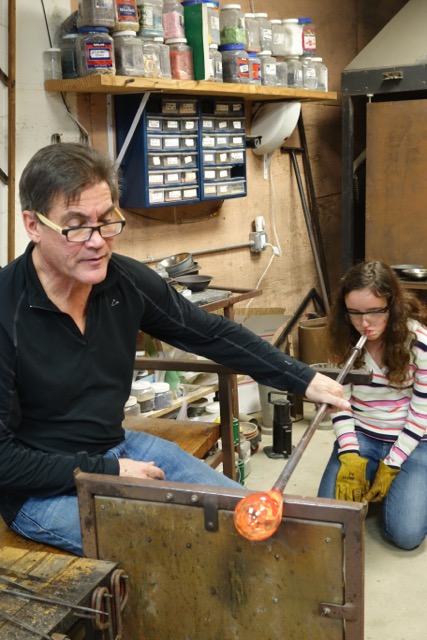 glassblowing-261.jpeg