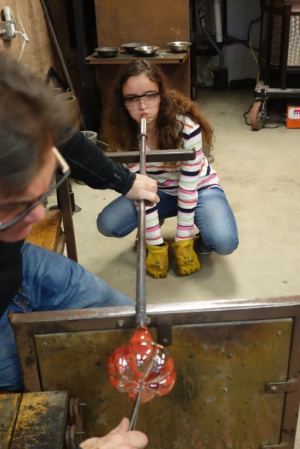 glassblowing-275.jpeg