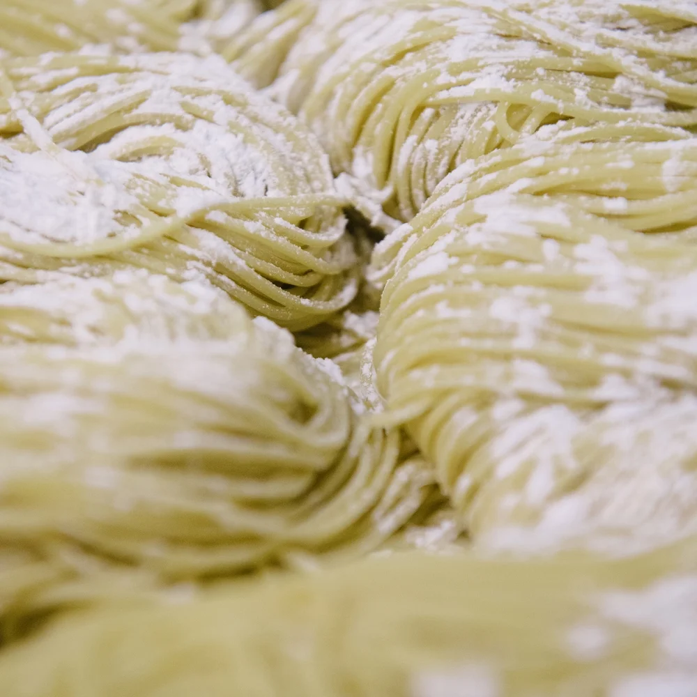 Make Homemade Ramen Noodles With Kids from easypeasyjapanesey