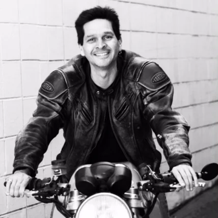 Meet Charles Torres: The Man Behind the Magic of Stapleton Ballet's Swan Lake