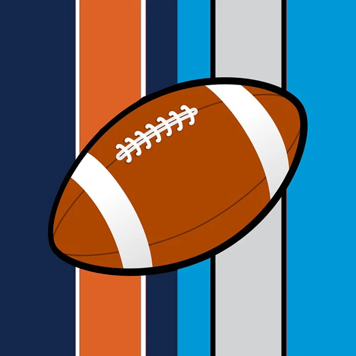 Top 5 Places To Watch Super Bowl 50 For Families in Marin