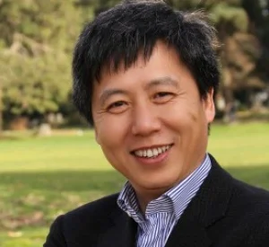 Yong Zhao, Ph.D.: Are American Students Ready To Thrive in the 21st Century?