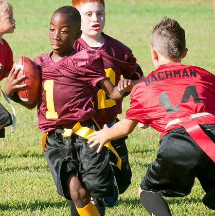 What's Happening This Weekend (February 5-7)