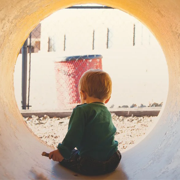 What's Happening This Weekend (February 26-28)