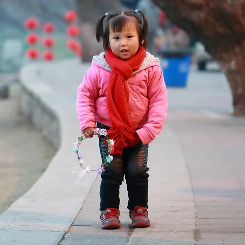 What's Happening This Weekend (February 19-21)