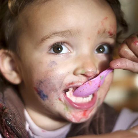 Marin Restaurants Where Kids Eat FREE