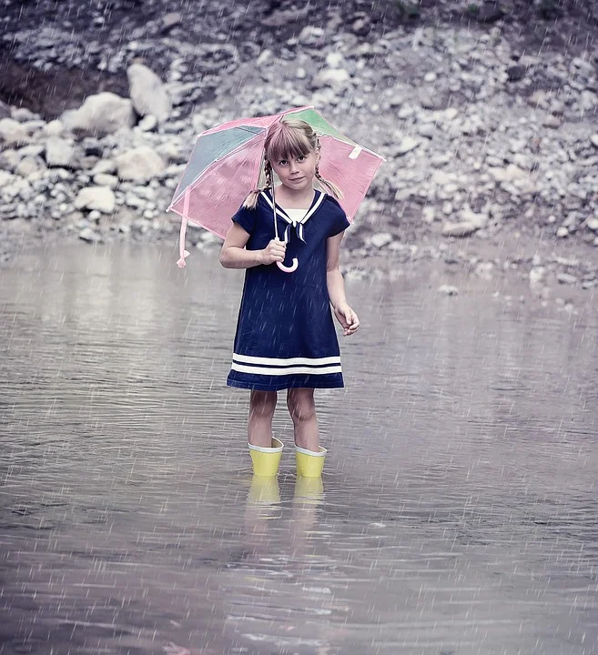 What's Happening This Weekend (March 4-6)