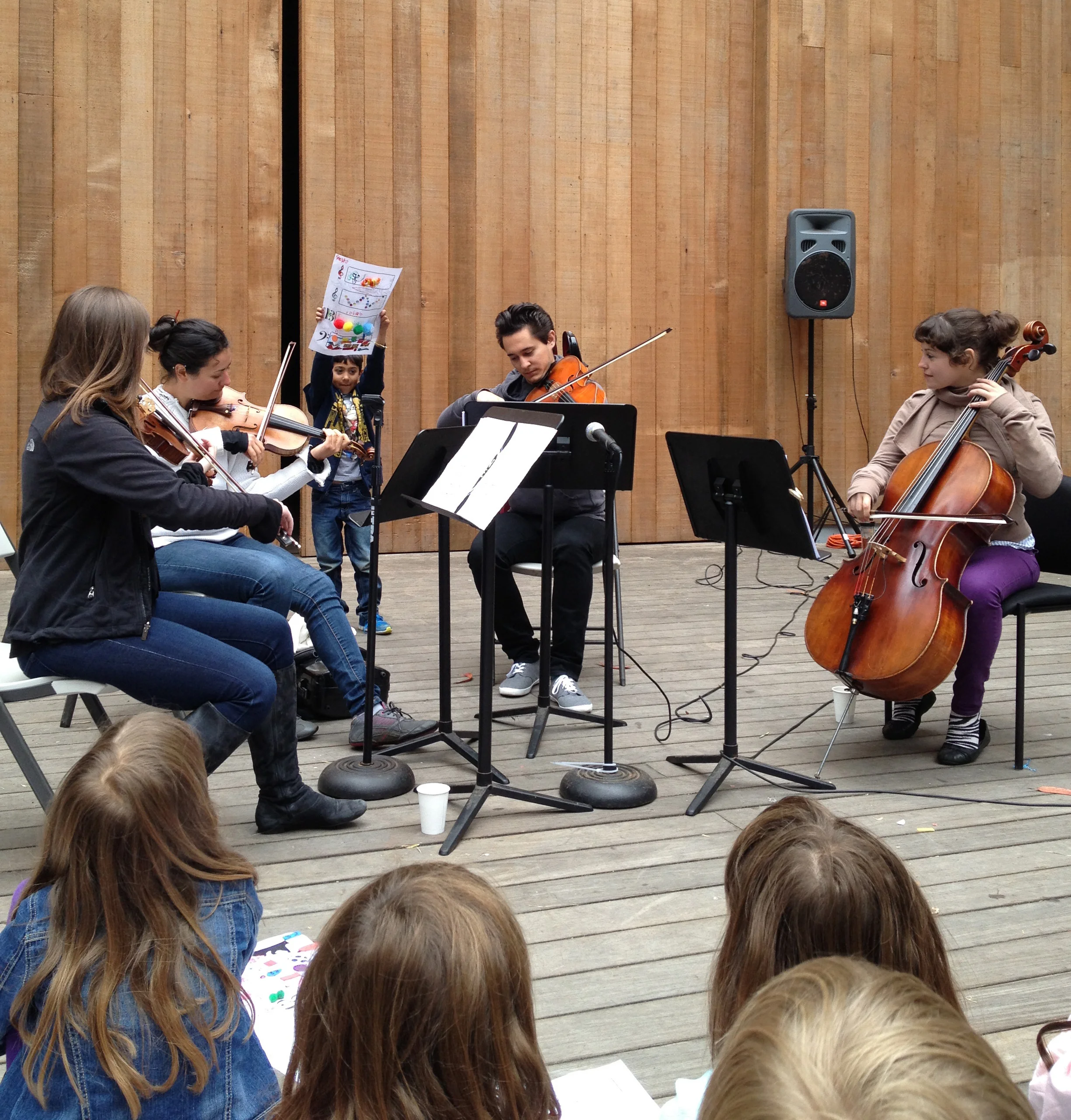 Kids Camp with Magik Magik Orchestra_1.jpg