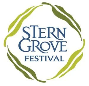 Explore Music &amp; More at the FREE Camps &amp; Workshops at Stern Grove