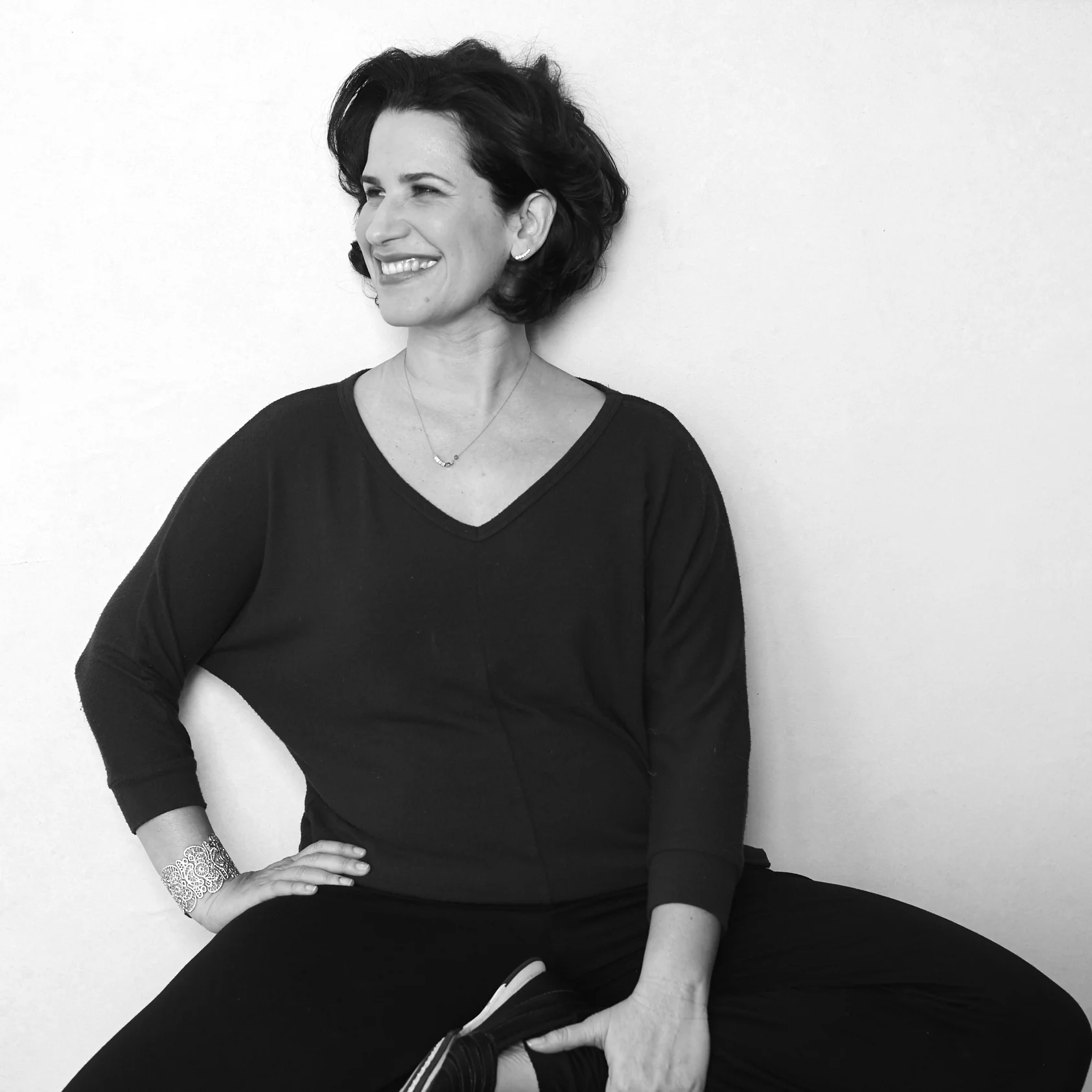 Tales for Tots Inspired By A World Of Culture, Q&A with Author Susie Jaramillo