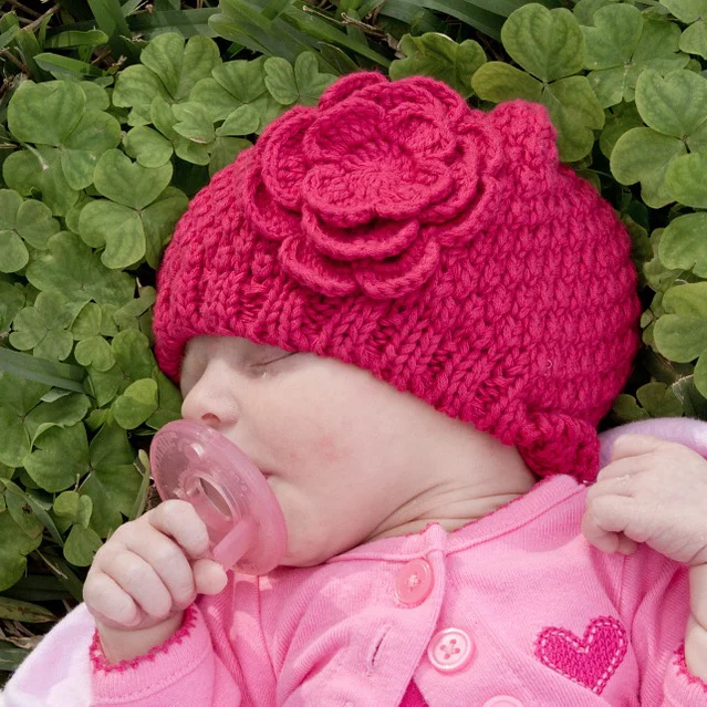 What's Happening This Weekend (March 11-13)