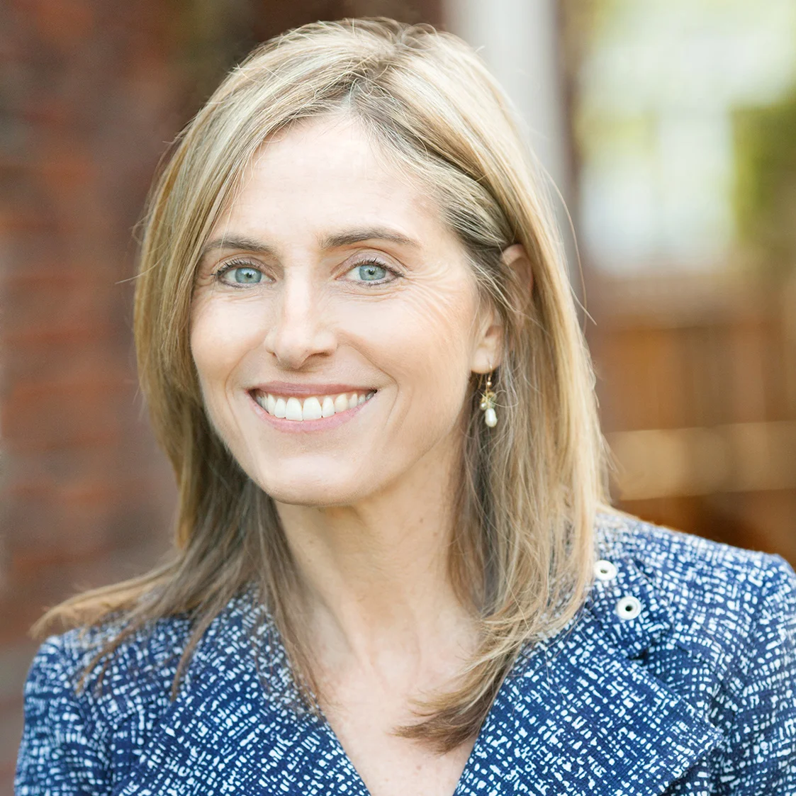 Screenagers: Growing Up in the Digital Age, Q&A With Director, Dr. Delaney Ruston