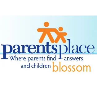 Parents Place Marin - April Classes