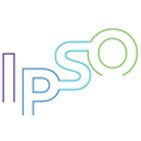 6 Ways You Can Help Start An Innovative New School In Marin