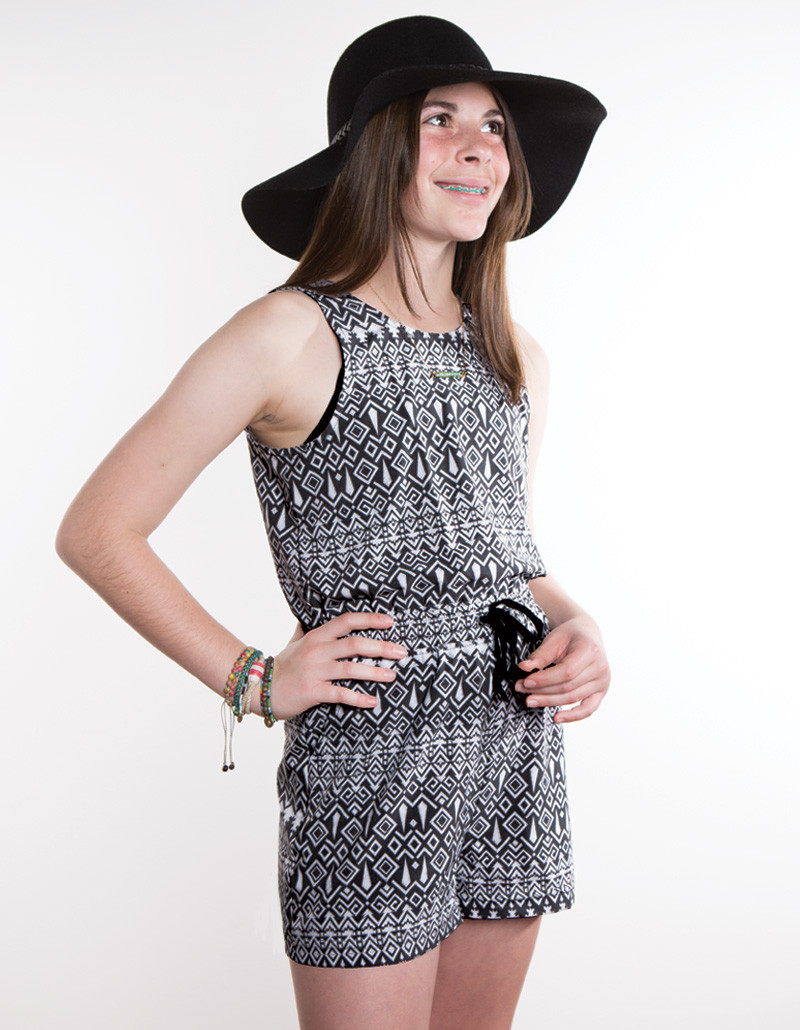 Romper_tribal-800x1030.jpg