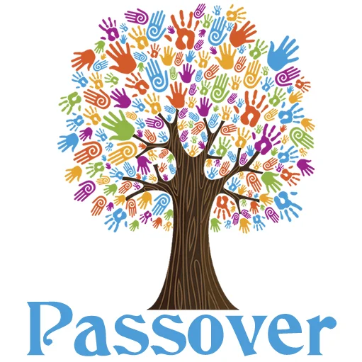 Passover Events and Celebrations for Bay Area Families