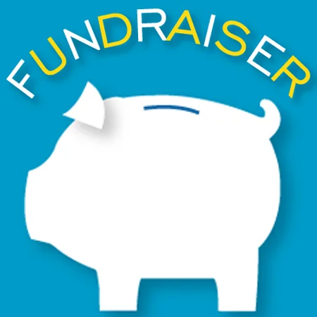Fundraisers For Local Nonprofits For Children