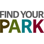 Let's Celebrate! National Park Service Turns 100 on August 25!