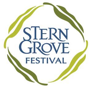 Stern Grove Festival 2022