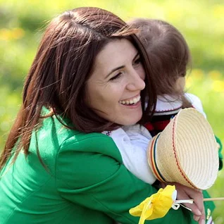 What's Happening This Mother's Day Weekend