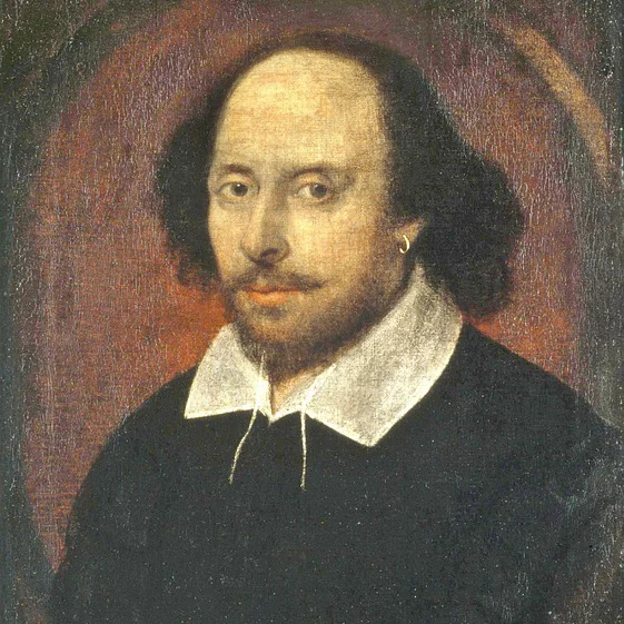 Shakespeare Performances + Tips