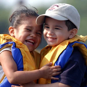 FREE Safe Boating Expo