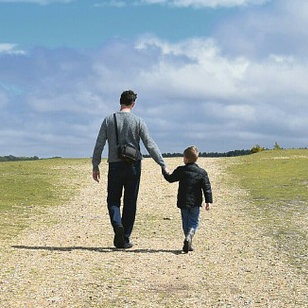 Twelve Awesome Ideas Dads Will Want to Do On Father's Day