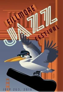 Fillmore-Jazz-11x17-copy-207x300.jpg