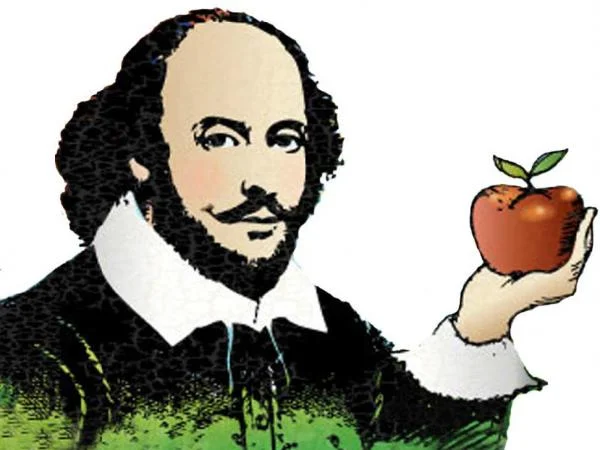 MAAS Shakespeare Logo.jpg