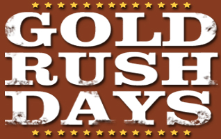 Gold-Rush-Days-Logo-v2.jpg