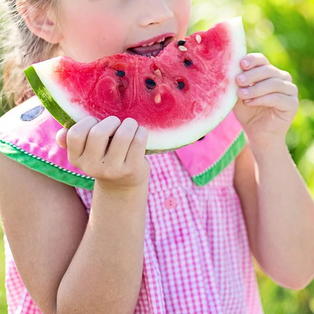 50 FREE Things to Do in with Kids This June