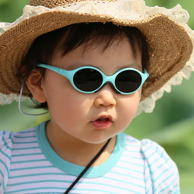 50 FREE Things to Do in with Kids This July