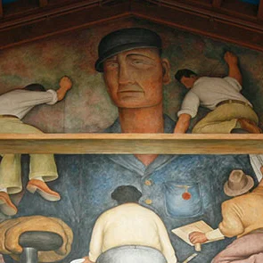 01_diego_rivera_mural_01.jpg