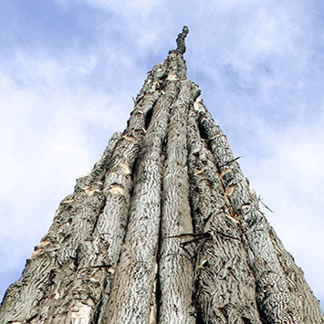 goldsworthy-spire-tip.jpg