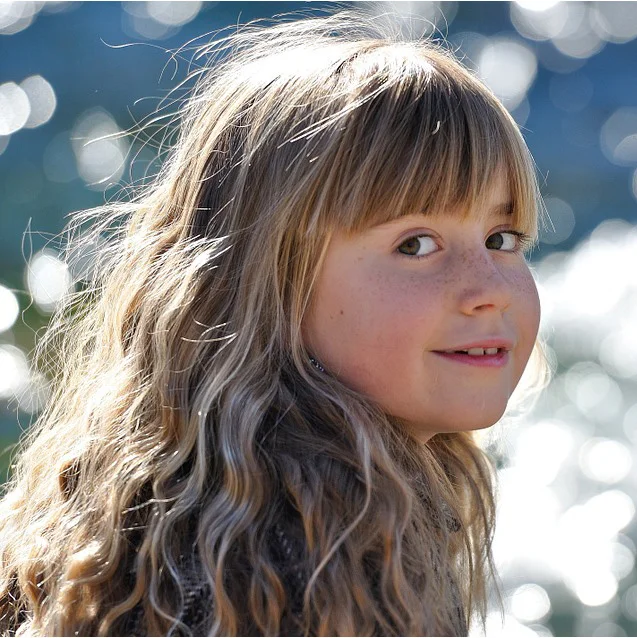 What's Happening This Weekend (May 13-15)