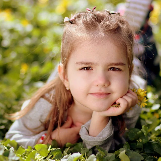 Weekend Fun For Everyone (May 20-22)