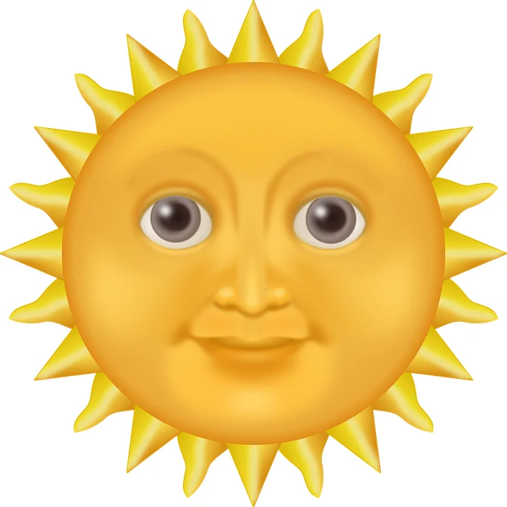 Ronnie's Awesome Summer Survival Guide