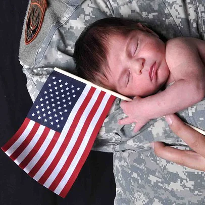 Weekend Fun For Everyone This Memorial Day (May 27-30)