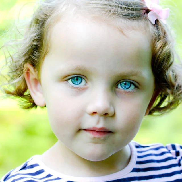 Weekend Fun For Everyone (June 3-5)