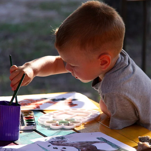 Weekend Fun For Everyone (June 10-12)