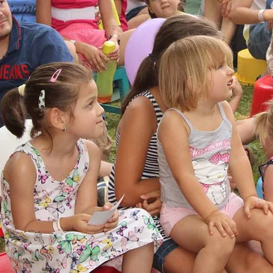 Weekend Fun For Everyone (June 24-26)